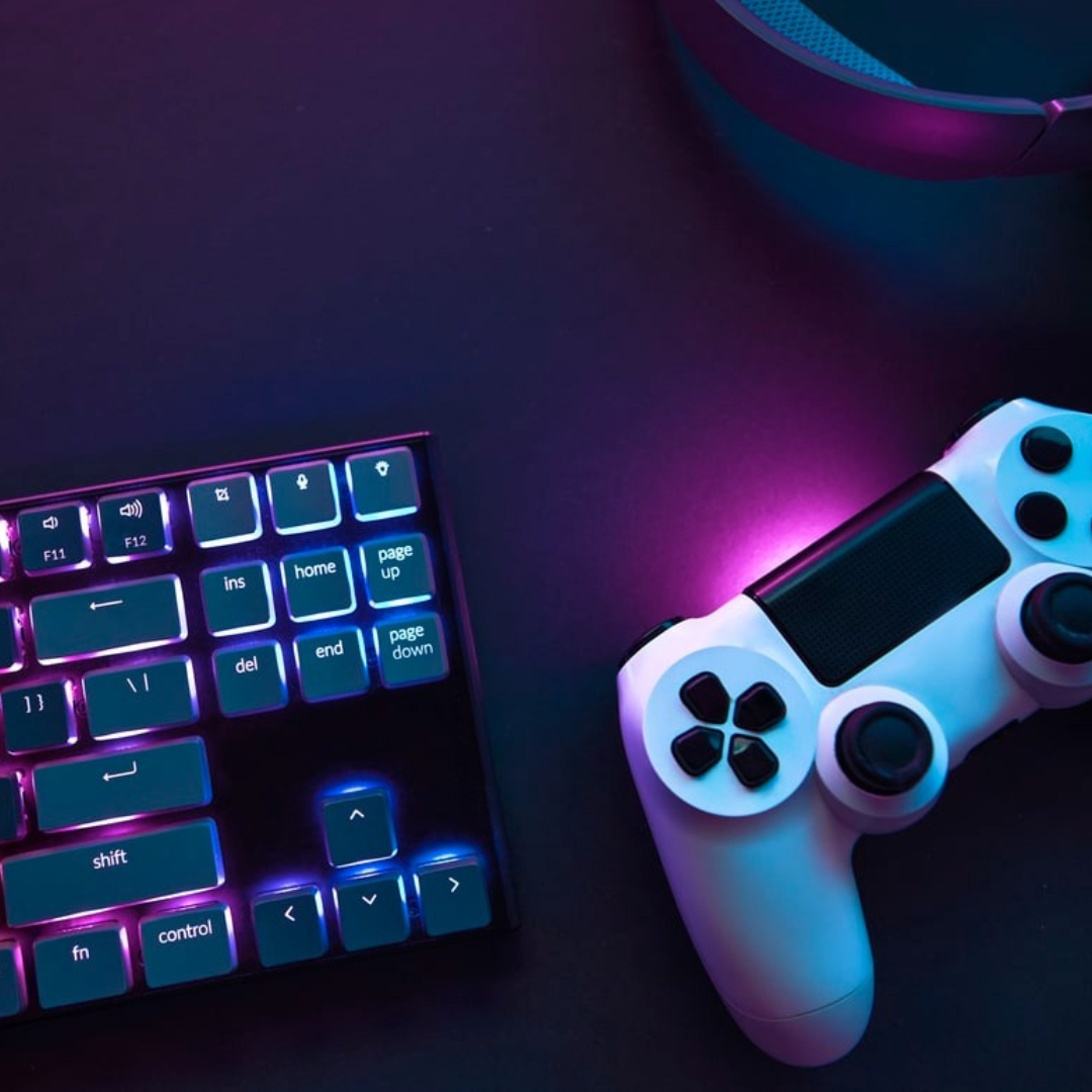 O Retorno dos Clássicos em 2025 Nostalgia, Inovação e Como Mergulhar na Onda Retrô