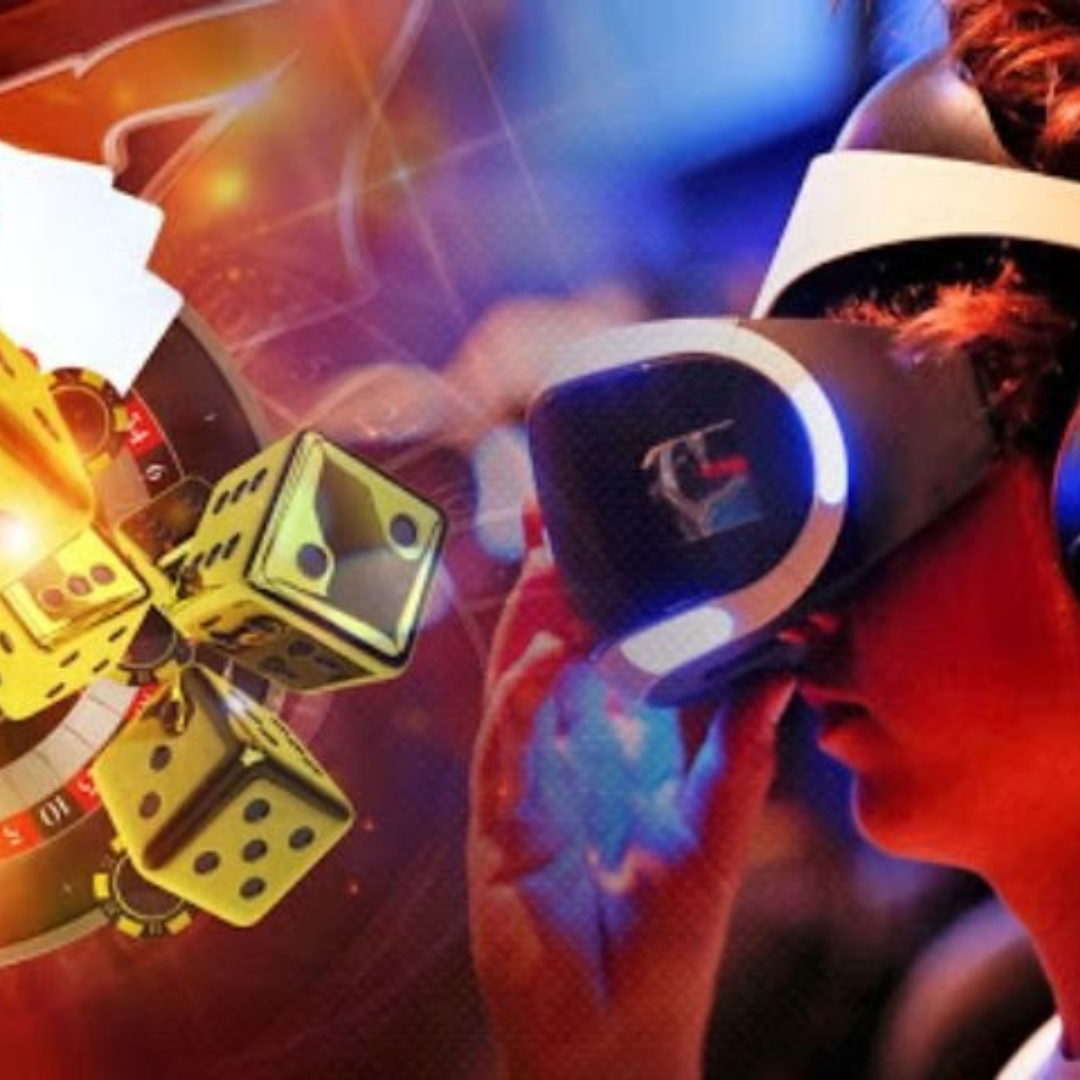 As Tendências Disruptivas que Vão Transformar Sua Experiência
