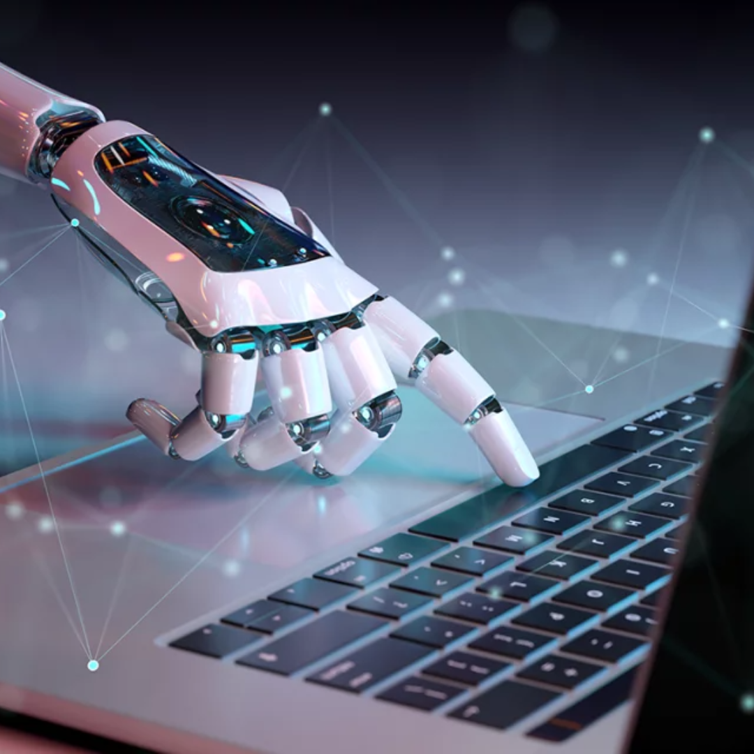 Tecnologia nos Games em 2025: Seu Guia Completo para Gráficos, Velocidade e Imersão