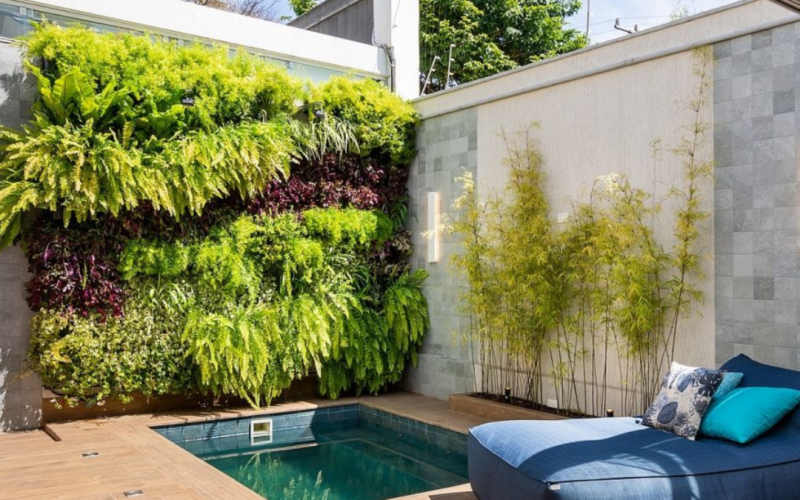 Decoração Sustentável: Como Deixar Sua Casa Linda e Ecológica