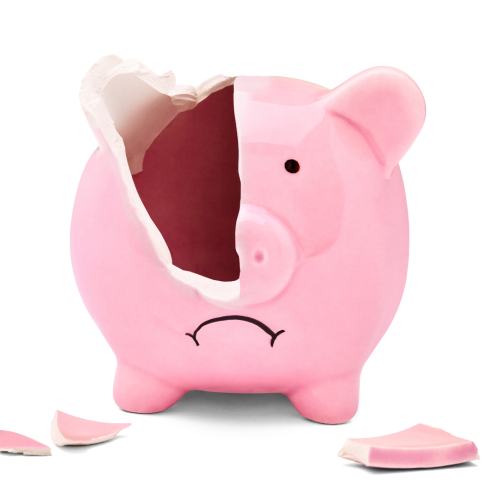 Como Organizar Suas Finanças Pessoais: O Primeiro Passo para Construir Riqueza