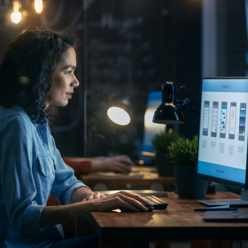 Como Criar Fontes de Renda Extra Sem Largar o Emprego Atual: 10 Ideias Reais Que Funcionam
