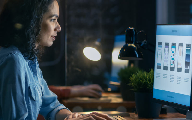 Como Criar Fontes de Renda Extra Sem Largar o Emprego Atual: 10 Ideias Reais Que Funcionam