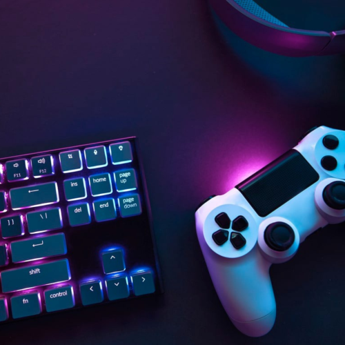 O Retorno dos Clássicos em 2025 Nostalgia, Inovação e Como Mergulhar na Onda Retrô