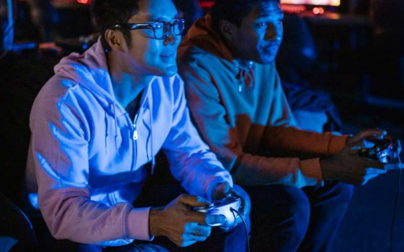 Como Seu Hobby Se Tornou um Estilo de Vida e Suas Novas Fronteiras
