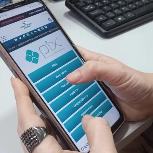 O Guia do Investidor Iniciante: Como e Onde Investir Seu Primeiro Dinheiro Sem Risco e Sem Medo