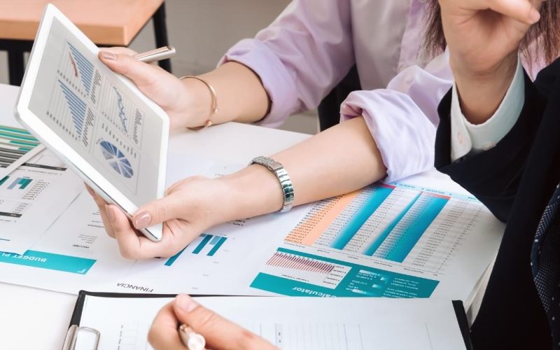 Como o Score de Crédito Funciona (e Como Aumentar o Seu de Forma Inteligente)