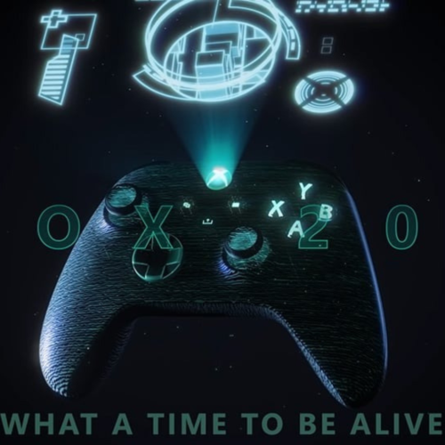 O Fenômeno Multiplayer Online:  Maximize Suas Conexões e Estratégias em 2025