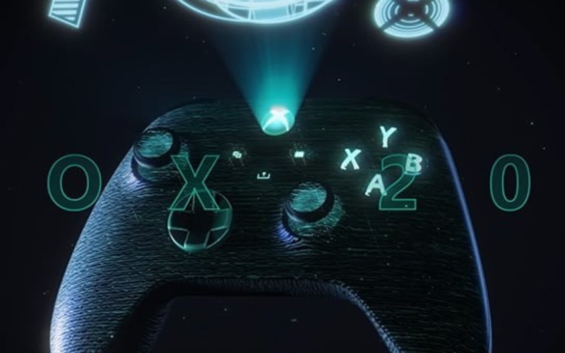 O Fenômeno Multiplayer Online:  Maximize Suas Conexões e Estratégias em 2025