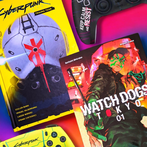 Narrativas Imersivas em 2025: Como Enredos Inovadores e Suas Escolhas Moldam o Futuro dos Games