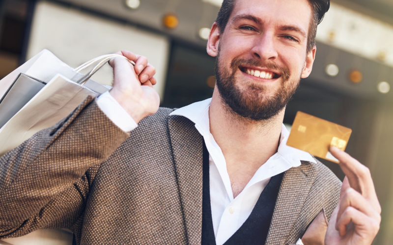 Como Construir Liberdade Financeira em 5 Etapas: O Plano Completo para Nunca Mais Depender de Salário